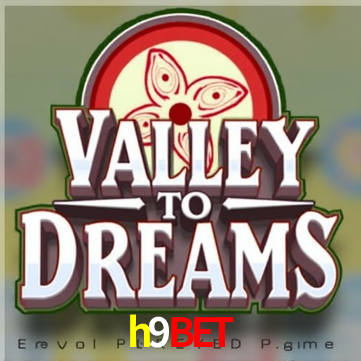 h9bet.com