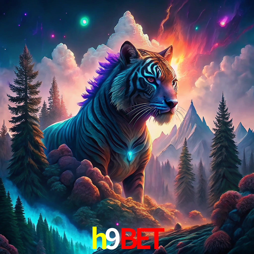h9bet.com