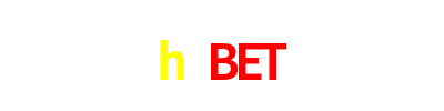 h9bet.com