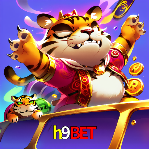 h9bet.com